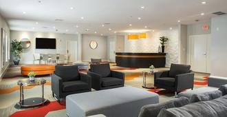 Avanti International Resort - Orlando - Lounge