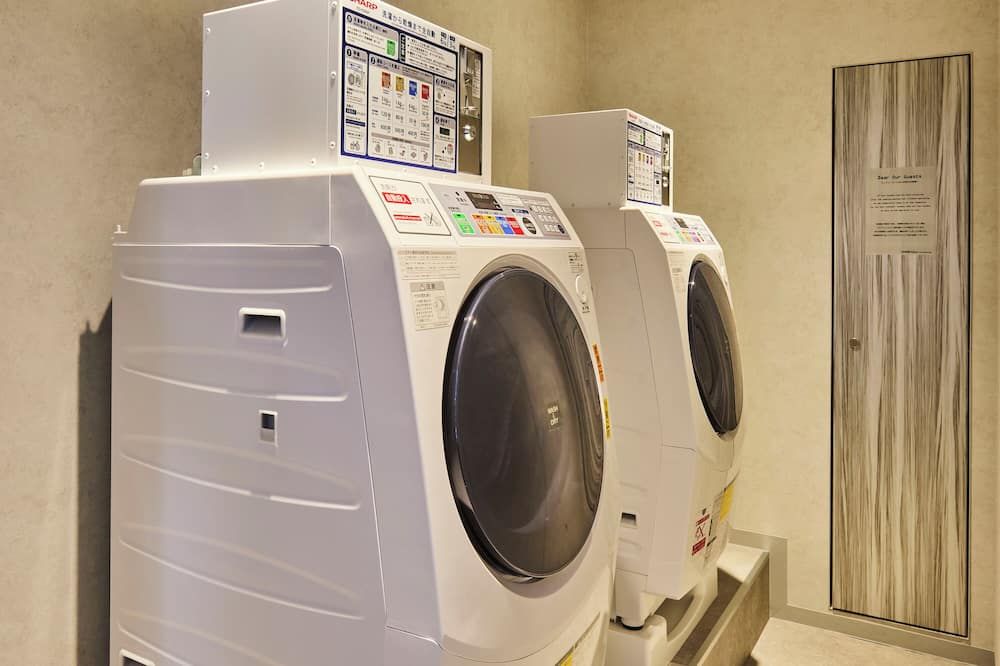 ONE@Tokyo by insomnia