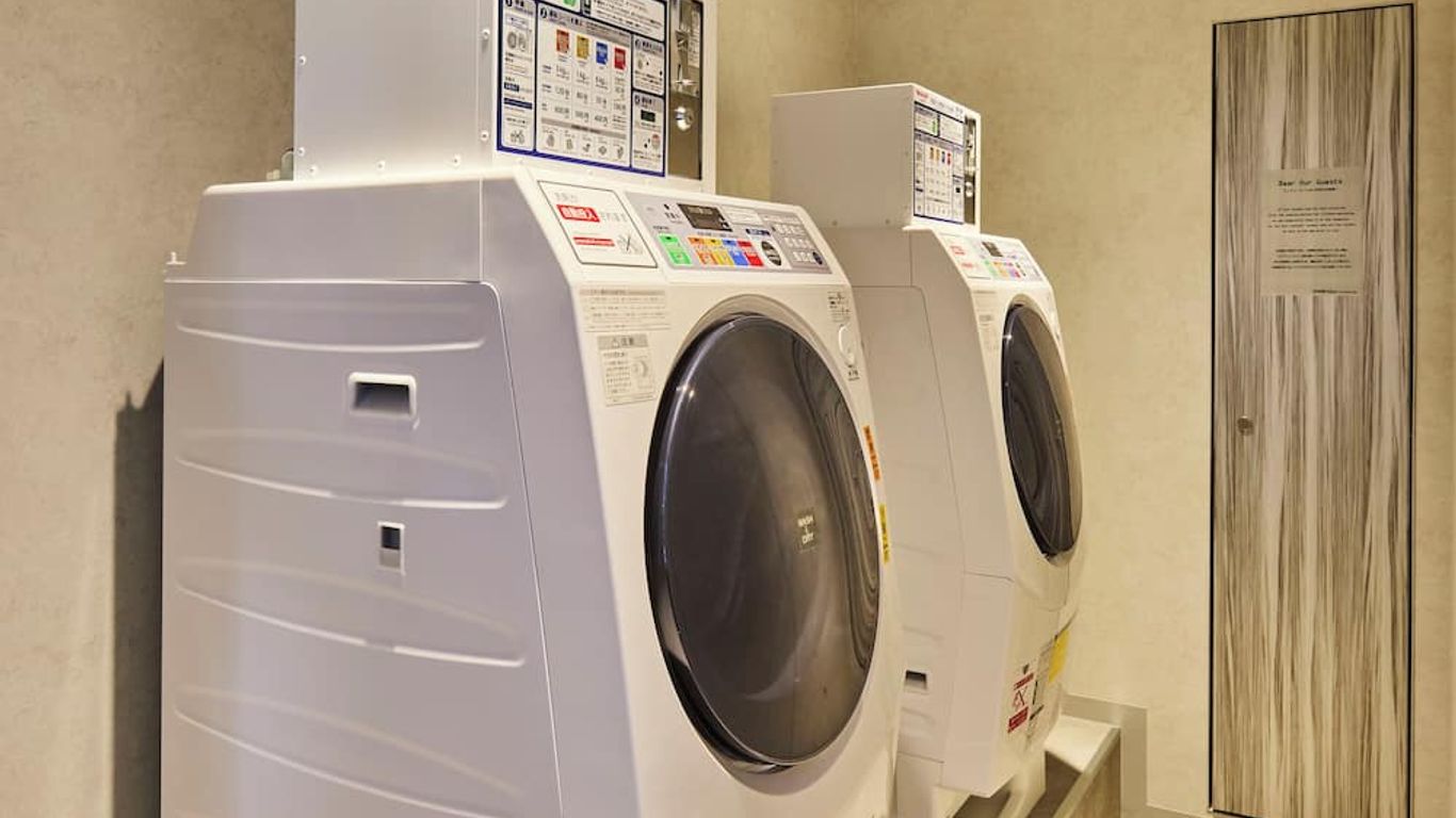 ONE@Tokyo by insomnia