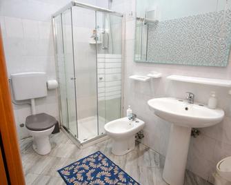 Aci Beb - Acireale