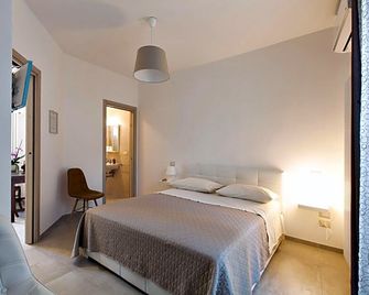 Dimora a Corte - Conversano