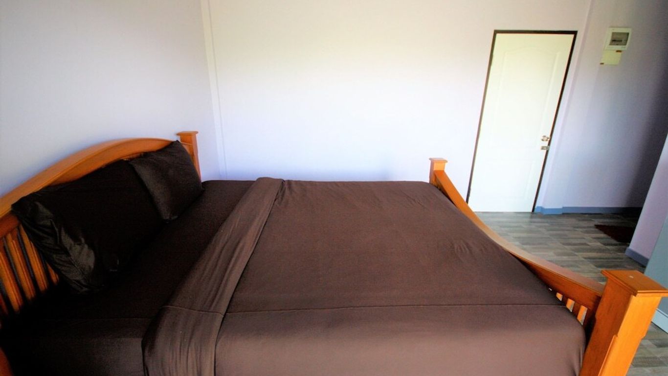 วังทอง บีช รีสอร์ท