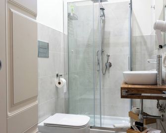 Villa Demetrio Ars Hotel - Piacenza