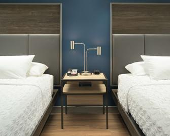 Tru by Hilton Atlanta NW Kennesaw - Kennesaw - Habitación