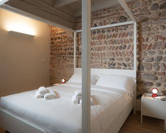 Verona Design - Verona - Yatak Odası
