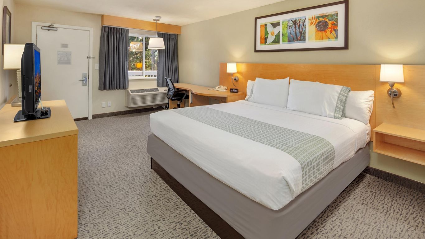 Hotel Nexus, BW Signature Collection