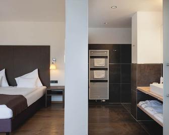 Golfhotel Gut Neuenhof - Fröndenberg - Habitación