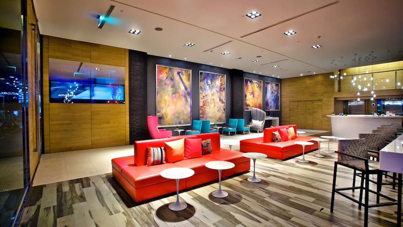 إف إكس إن كاوسيونج زونجهوا رود برانش