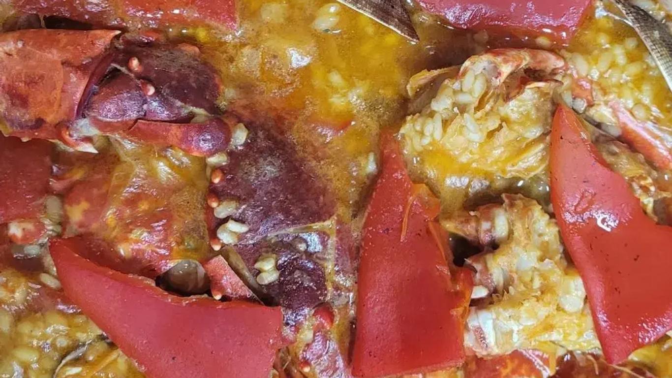 Hotel Restaurante el Fornon