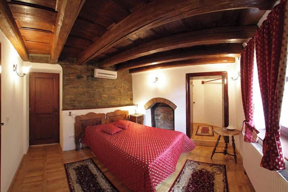 فندق كاسا واغنير