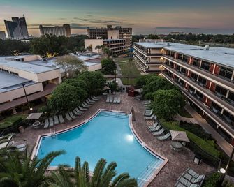 Rosen Inn At Pointe Orlando - Orlando