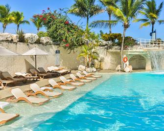 Lifestyle Resort - Studio Cofresi Palm - San Felipe de Puerto Plata