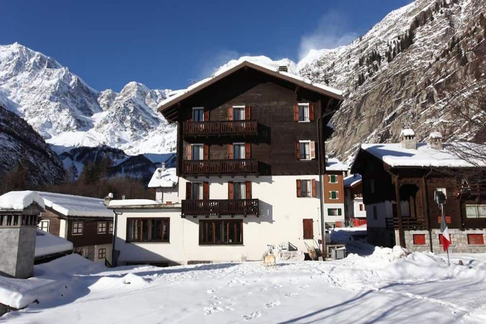 هوتل سيجنال