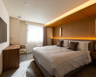 The Onefive Terrace Fukuoka - Φουκουόκα