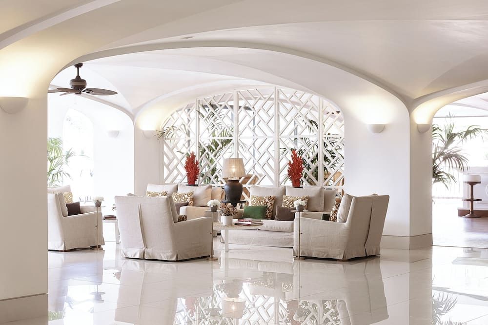 جريكوتيل دافنيلا باي