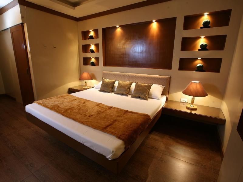 فيكتوريا كورت بالينتاواك