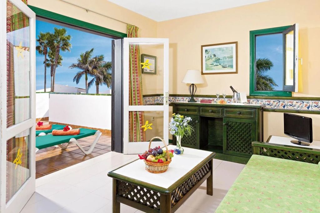 بويرتو كاليتا