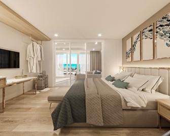 Infinity Aonang Krabi - Krabi