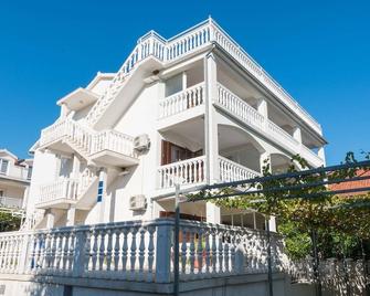 Guesthouse Papica - Orebic