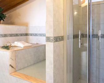 B&b L'approdo - Piano di Sorrento