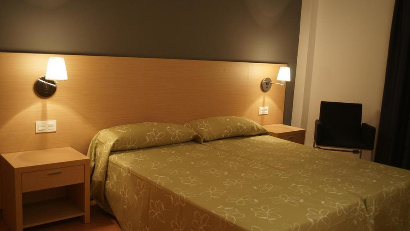 Hotel Golden