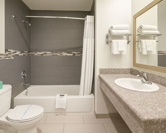 Casa Blanca Hotel - Corona - Corona