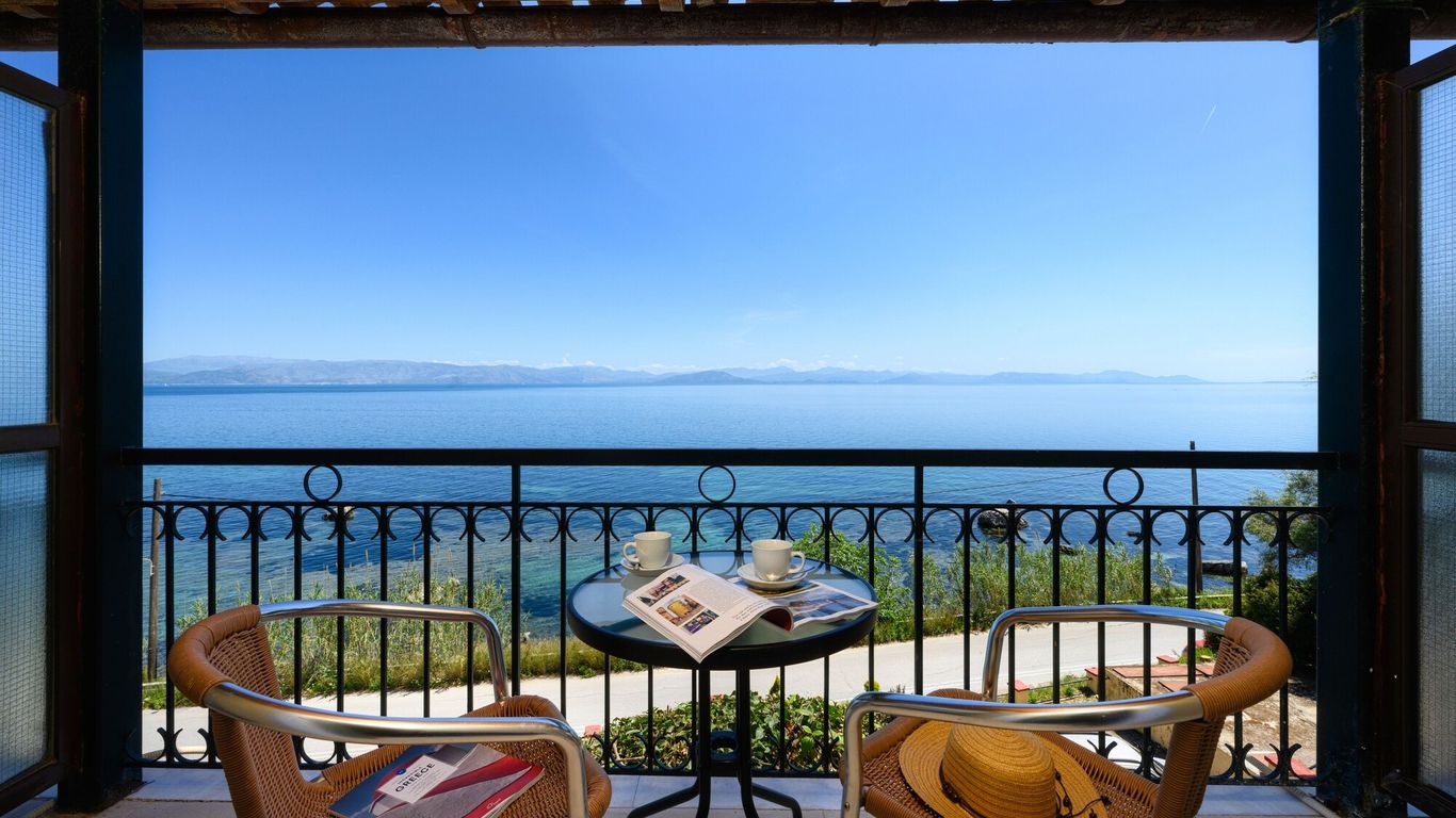 Batelo - Adults Only