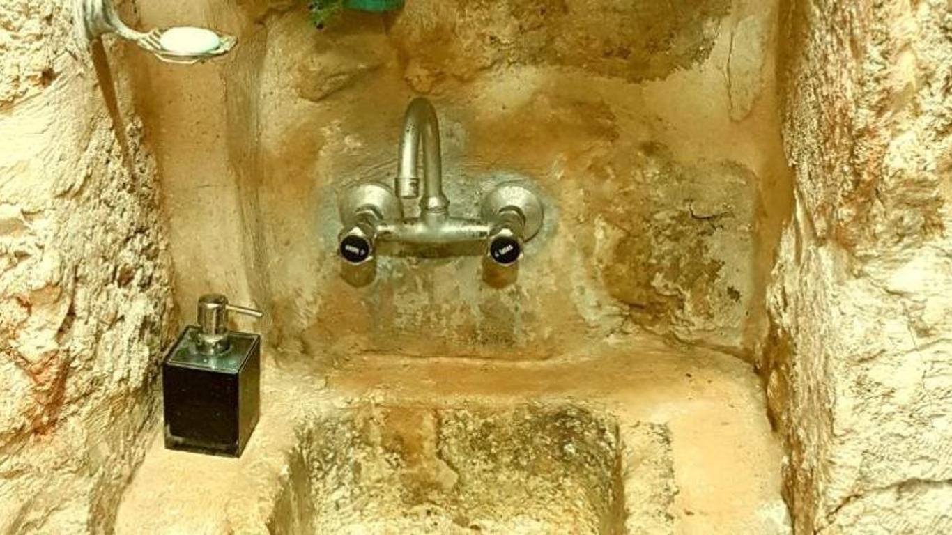 تشاين جايت هوستل