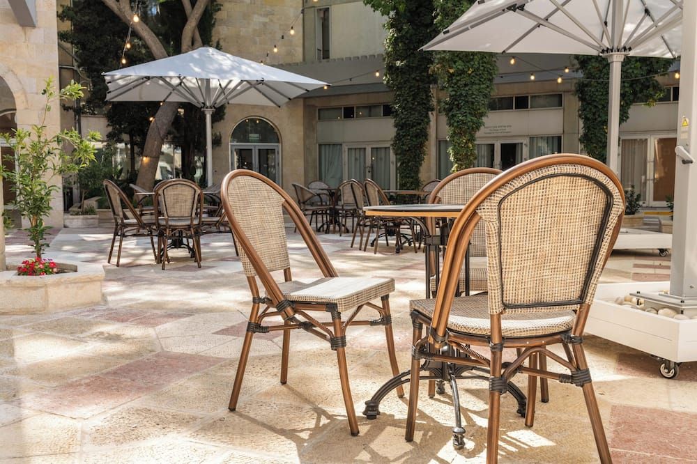 هوتل بيت شمول