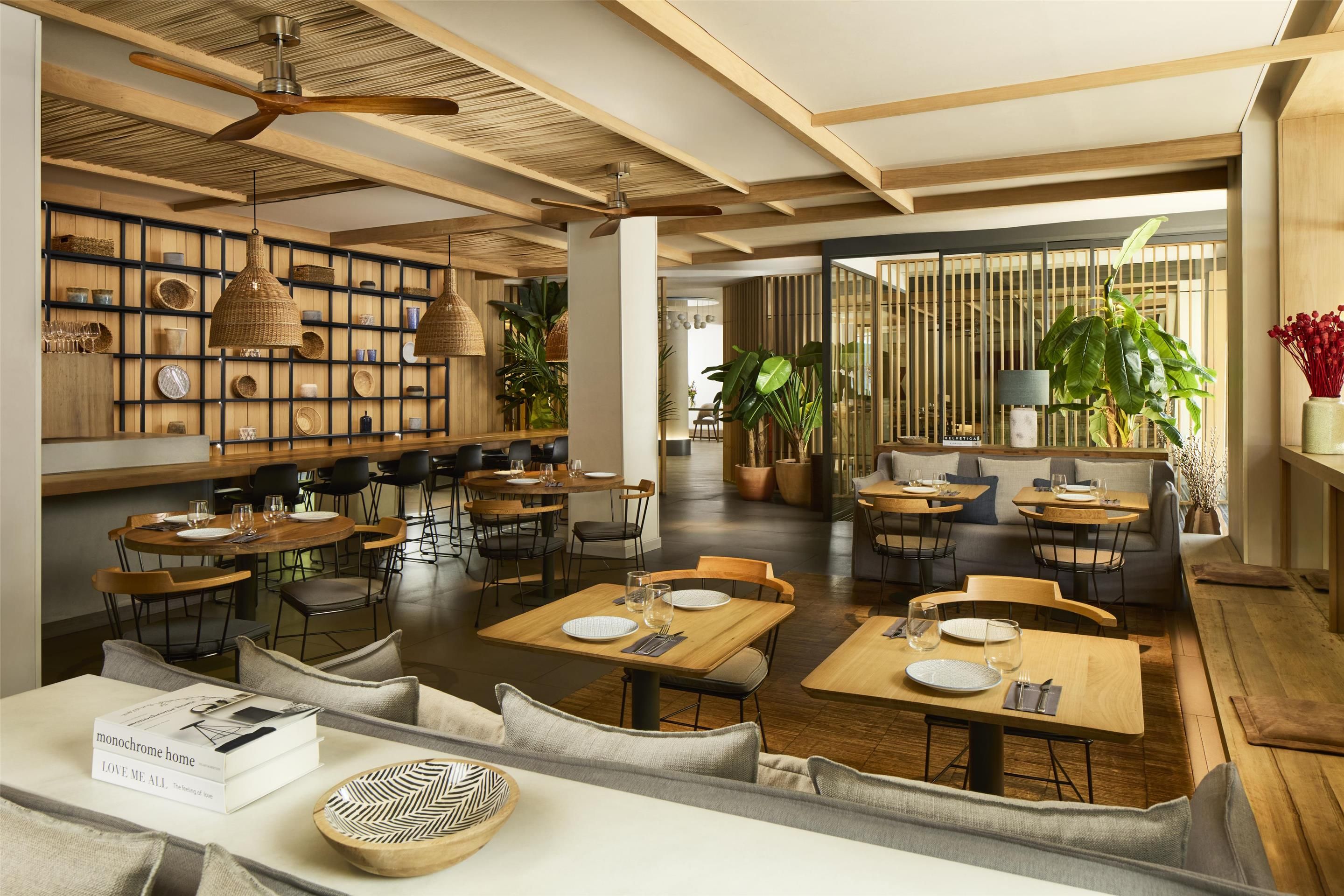 إن إتش مدريد بالبوا