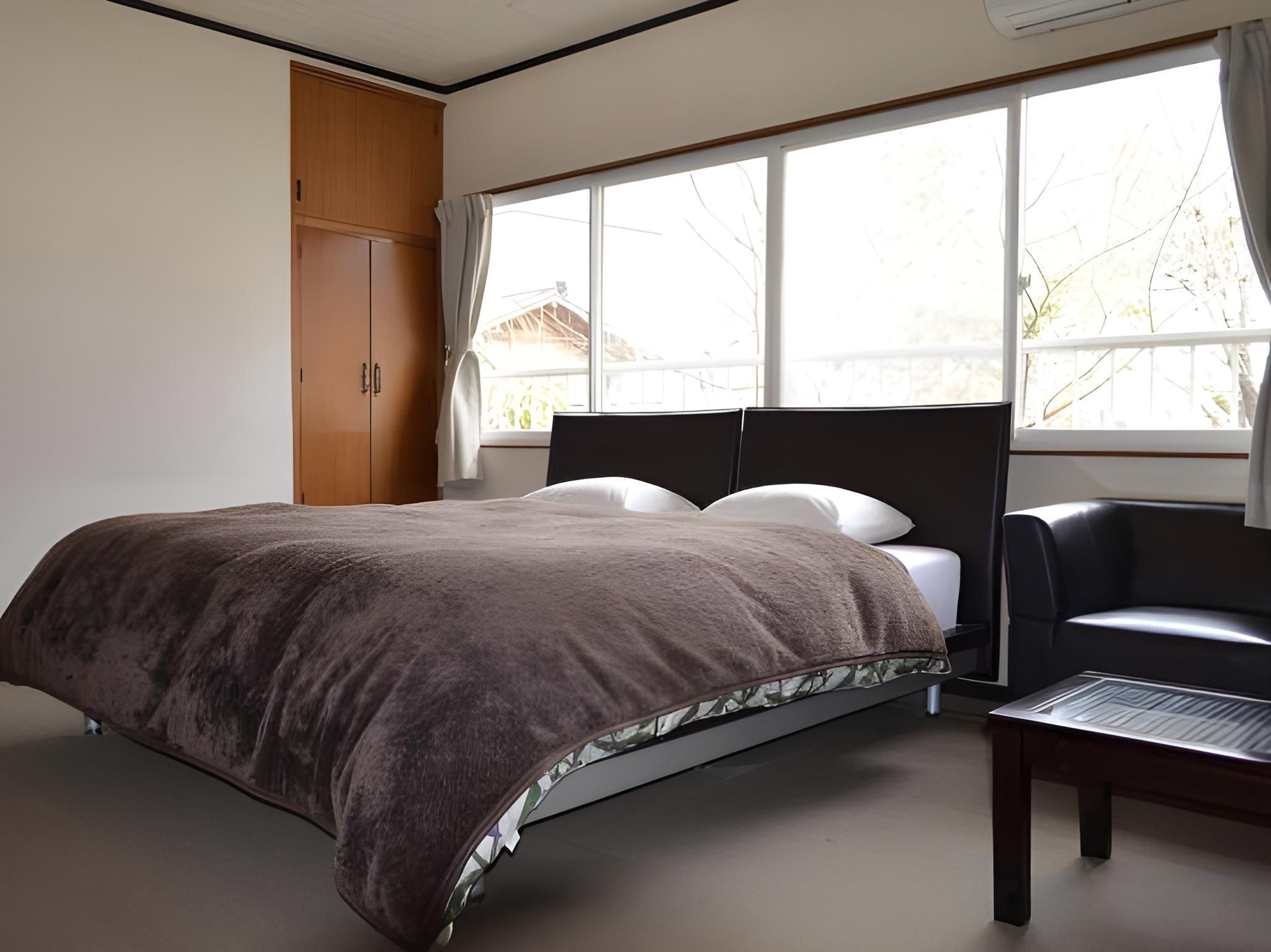 يوفوين تسورو نو يو