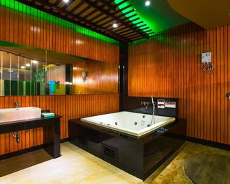Sweety Resort - Racha Thewa