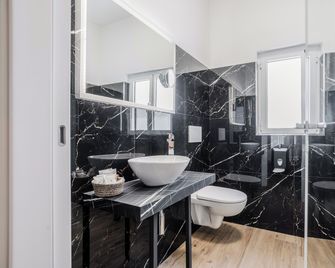 Pietramare Luxury Suites - Bari