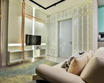 Expressionz Professional Suites by Ben - Kuala Lumpur