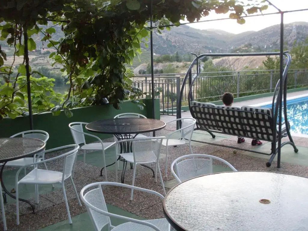 Posada Real Quinta de la Concepción