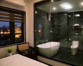 Kevinhunghotel - Ninh Binh