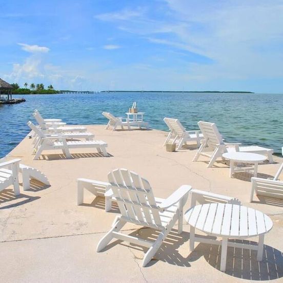 Beach view of Charming 2 Bedroom Ground Level Home with Bay Views