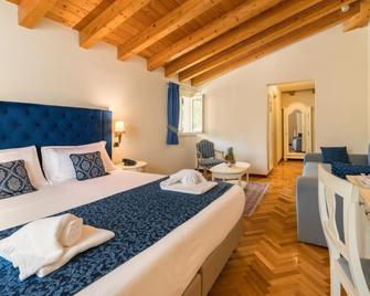 Hotel Galeazzi - Salo