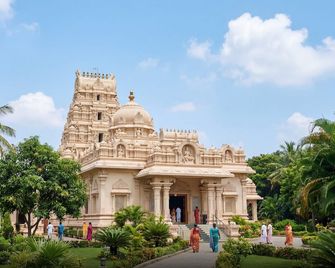 Super Collection O Kundrathur Near Murugan Temple - Pallāvaram