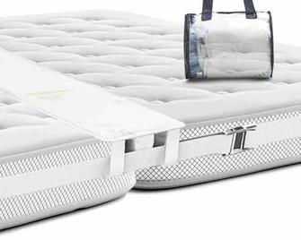 Pet-Friendly Tiny House | King Bed | Private Land - Odessa