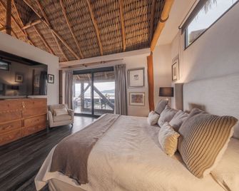 Nimue Marina Residence - Ajijic
