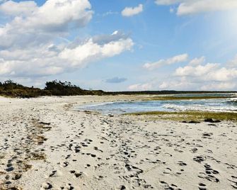 Beachfront on Skaket Water Views - Orleans - Beach