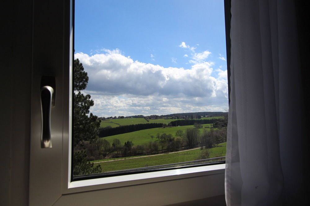 Boutique Hotel Restaurant Hollerather Hof