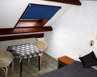 Hotel Plaza - Lommel