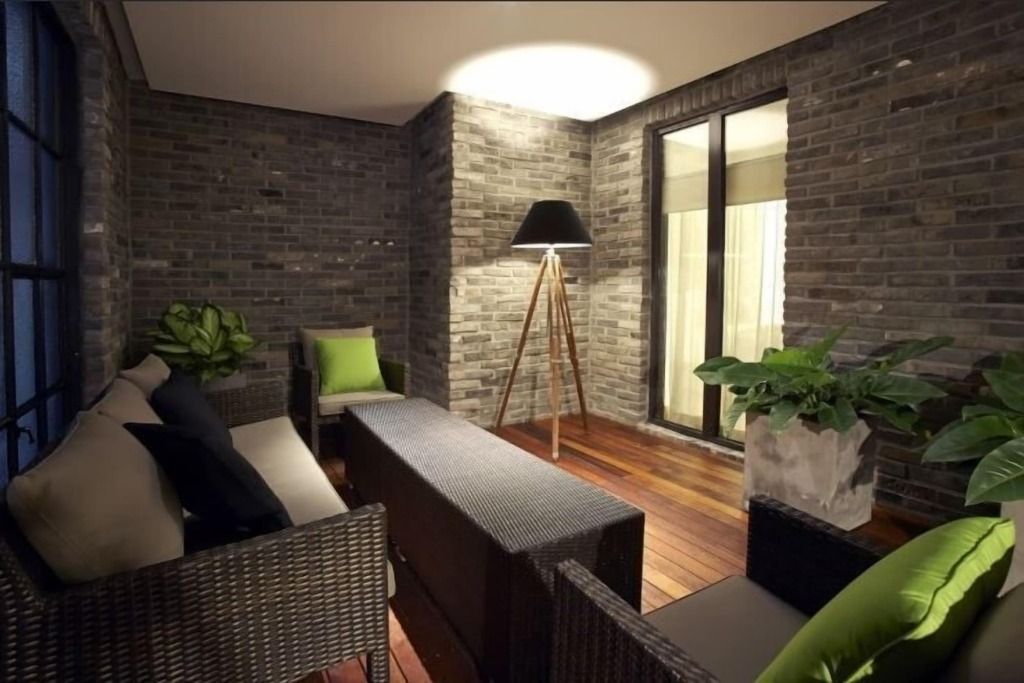 جيه إس ذا كلاسيك هوتل