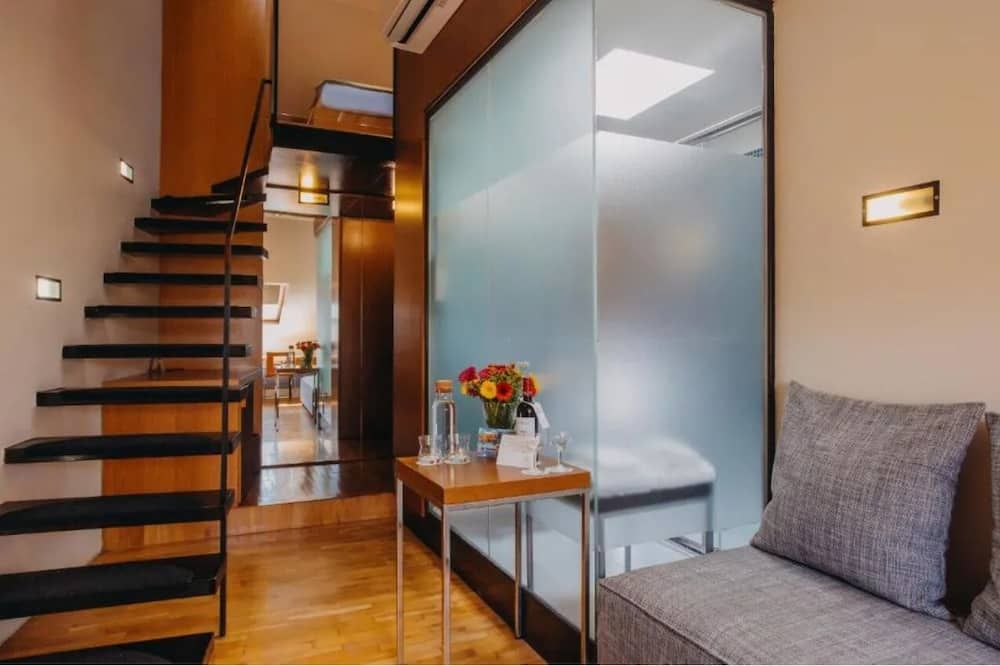 Wenceslas Square Hotel - Czech Leading Hotels