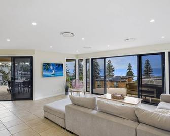 Agave Cove - Great Spot in the Heart of Avoca! - Avoca Beach