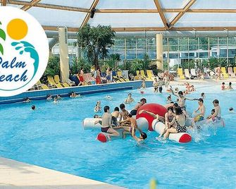 Best Living Hotel Arotel - Nürnberg