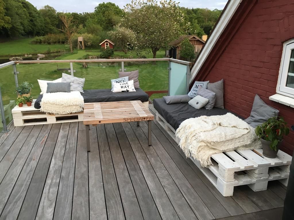 Borkop/Hos Mette – Vejle