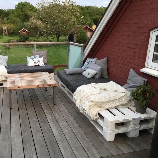Borkop/Hos Mette – Vejle